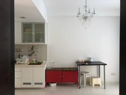 Naturalis (D15), Apartment #180643122